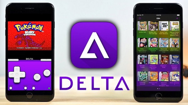how-to-download-delta-emulator-for-android-ktpowerful