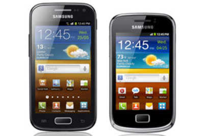 Samsung kies air for android 2.3 6 free download free