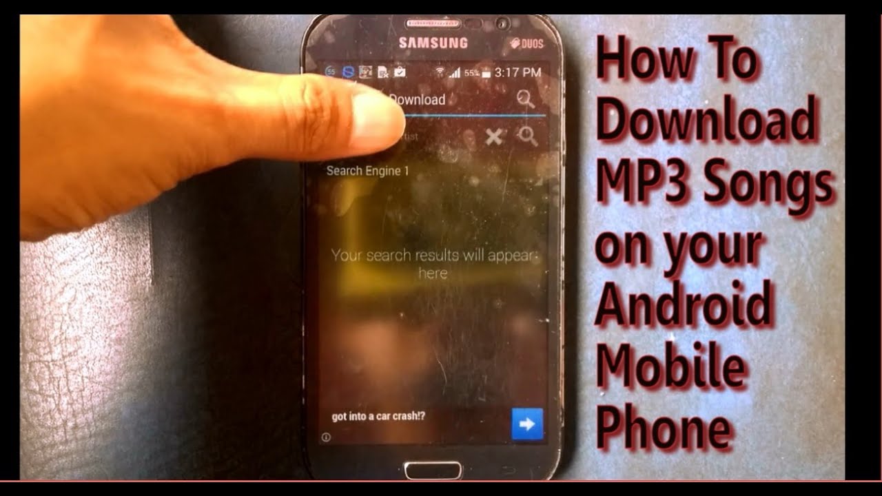 Free Download Video Song For Mobile Phone